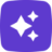SynthAnswer AI logo